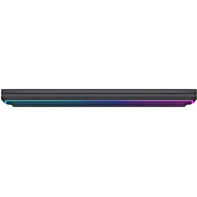Лаптоп Asus ROG Strix G18 G815LR-S9337, Grey (90NR0LT1-M00FM0)