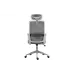 Cadeirão 2E OC120, Grey (2E-OC120-GRAY)