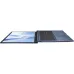 Prenosnik Asus Vivobook 17 X1704MA-AU010, Light Blue (90NB17V2-M001M0) Prenosnik Asus Vivobook 17 X1704MA-AU010, Light Blue (90NB17V2-M001M0)