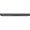 Лаптоп Asus ROG Strix G18 G815LR-S9337, Grey (90NR0LT1-M00FM0)