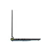 Prenosnik Asus ROG Strix G18 G815LR-S9337, Grey (90NR0LT1-M00FM0)