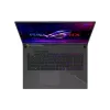 Φορητός υπολογιστής Asus Vivobook 17 X1704MA-AU010, Light Blue (90NB17V2-M001M0)