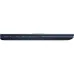 Prenosnik Asus Vivobook 17 X1704MA-AU010, Light Blue (90NB17V2-M001M0) Prenosnik Asus Vivobook 17 X1704MA-AU010, Light Blue (90NB17V2-M001M0)