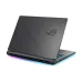 Prenosnik Asus ROG Strix G18 G815LR-S9337, Grey (90NR0LT1-M00FM0)