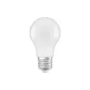 Лампа світлодіодна Osram LED A75 (4058075630239), E27, 10 Вт