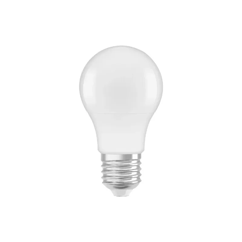 Лампа світлодіодна Osram LED A75 (4058075630239), E27, 10 Вт