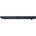 Prenosnik Asus Vivobook 17 X1704MA-AU010, Light Blue (90NB17V2-M001M0) Prenosnik Asus Vivobook 17 X1704MA-AU010, Light Blue (90NB17V2-M001M0)