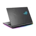 Prenosnik Asus ROG Strix G18 G815LR-S9337, Grey (90NR0LT1-M00FM0)