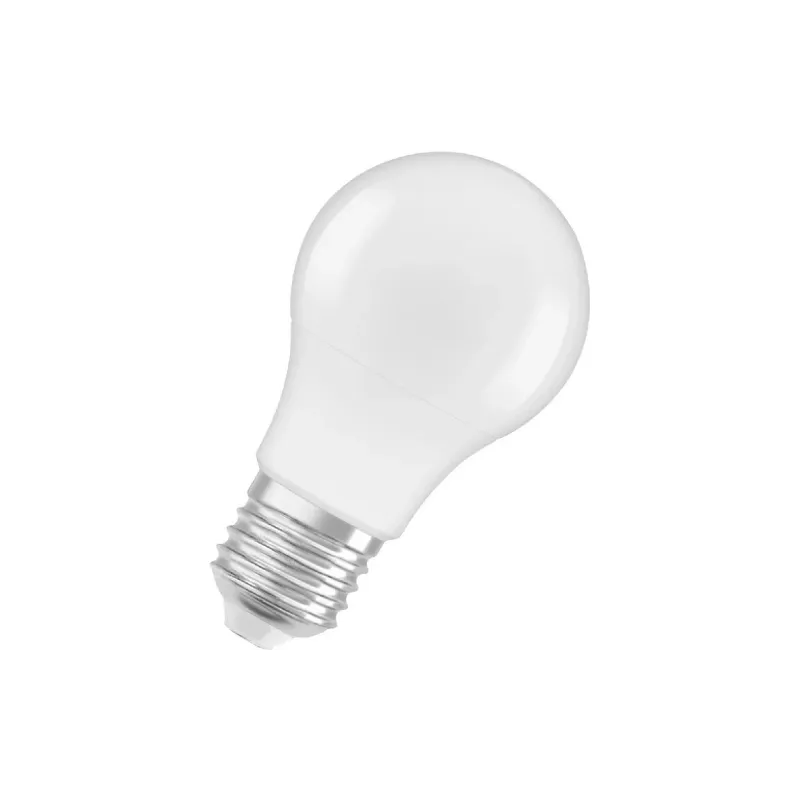 Лампа світлодіодна Osram LED A75 (4058075630239), E27, 10 Вт