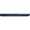 Φορητός υπολογιστής Asus Vivobook 17 X1704MA-AU010, Light Blue (90NB17V2-M001M0)