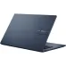 Prenosnik Asus Vivobook 17 X1704MA-AU010, Light Blue (90NB17V2-M001M0) Prenosnik Asus Vivobook 17 X1704MA-AU010, Light Blue (90NB17V2-M001M0)