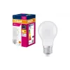 Лампа світлодіодна Osram LED A75 (4058075630239), E27, 10 Вт
