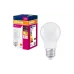 Лампа світлодіодна Osram LED A75 (4058075630239), E27, 10 Вт