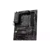 Frigorífico con congelador inferior Snaige, White (RF64IFB-P5002EH)