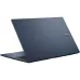 Prenosnik Asus Vivobook 17 X1704MA-AU010, Light Blue (90NB17V2-M001M0) Prenosnik Asus Vivobook 17 X1704MA-AU010, Light Blue (90NB17V2-M001M0)