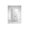 Газова колонка Immergas Eco 14 (80000768), 24.3 кВт