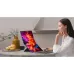 Laptop Asus Zenbook Duo 14" WQXGA+/OLED Touch 32Gb/2Tb/UX9-378H/UMA/W11Pro Grey UX8407AA-SN604W (90NB16V1-M00ZD0)