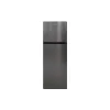 Хладилник с горен фризер Snaige, Stainless steel (FR30ISM-PTCB0EH)