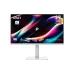Monitor MSI Pro Max 27"/IPS  271PHW E14 (9S6-3PF54H-001)