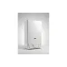 Aquecedor de água a gás Immergas Eco 14 (80000768) Aquecedor de água a gás Immergas Eco 14 (80000768)