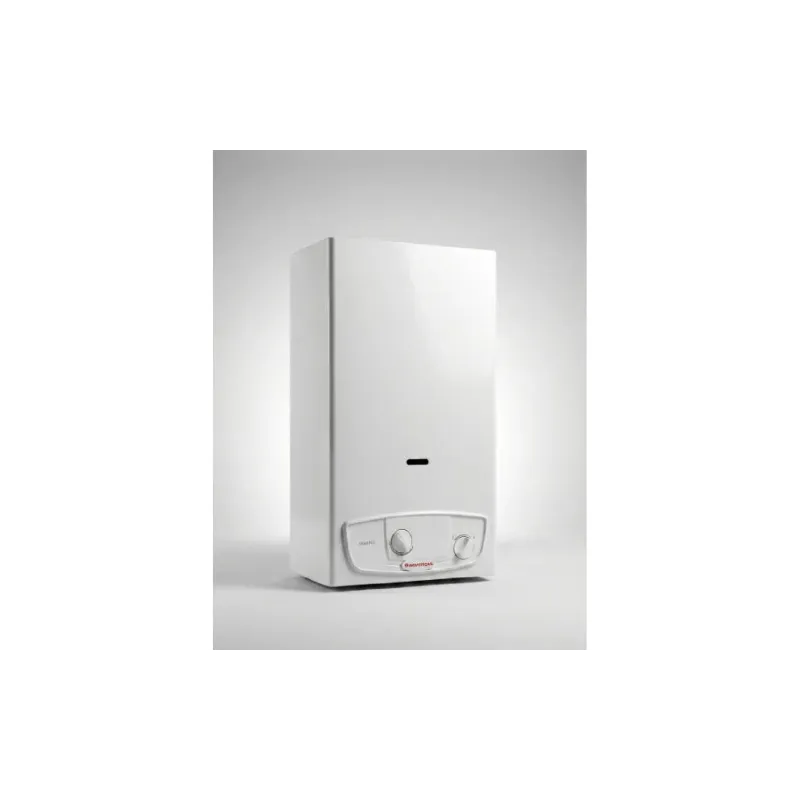 Газова колонка Immergas Eco 14 (80000768), 24.3 кВт