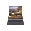 Лаптоп Asus Zenbook Duo UX8407AA-SN604W, Grey (90NB16V1-M00ZD0)
