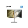 Монитор MSI Pro Max 271PHW E14 (9S6-3PF54H-001)