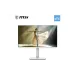Monitor MSI Pro Max 27"/IPS  271PHW E14 (9S6-3PF54H-001)