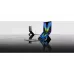 Laptop Asus Zenbook Duo 14" WQXGA+/OLED Touch 32Gb/2Tb/UX9-378H/UMA/W11Pro Grey UX8407AA-SN604W (90NB16V1-M00ZD0)