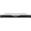 Мрежово съхранение Synology (RS1626XS+)