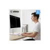Монитор MSI Pro Max 271PHW E14 (9S6-3PF54H-001)