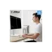Monitor MSI Pro Max 27"/IPS  271PHW E14 (9S6-3PF54H-001)
