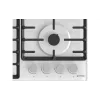 Котлон Gorenje BG6BA-G0B, White (GT642AXW)