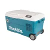 Мобилен хладилник Makita (CW001GZ01)