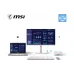 Monitor MSI Pro Max 27"/IPS  271PHW E14 (9S6-3PF54H-001)
