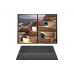 Laptop Asus Zenbook Duo 14" WQXGA+/OLED Touch 32Gb/2Tb/UX9-378H/UMA/W11Pro Grey UX8407AA-SN604W (90NB16V1-M00ZD0)