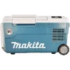 Мобилен хладилник Makita (CW001GZ01)