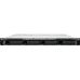 Omrežno shranjevanje Synology (RS1626XS+)