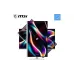 Monitor MSI Pro Max 27"/IPS  271PHW E14 (9S6-3PF54H-001)