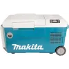 Мобилен хладилник Makita (CW001GZ01)