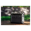Polnilna postaja Segway CUBE1000 E (AA.13.04.02.0004-ST2X100)