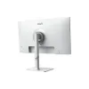 Монитор MSI Pro Max 271PHW E14 (9S6-3PF54H-001)