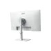 Monitor MSI Pro Max 27"/IPS  271PHW E14 (9S6-3PF54H-001)