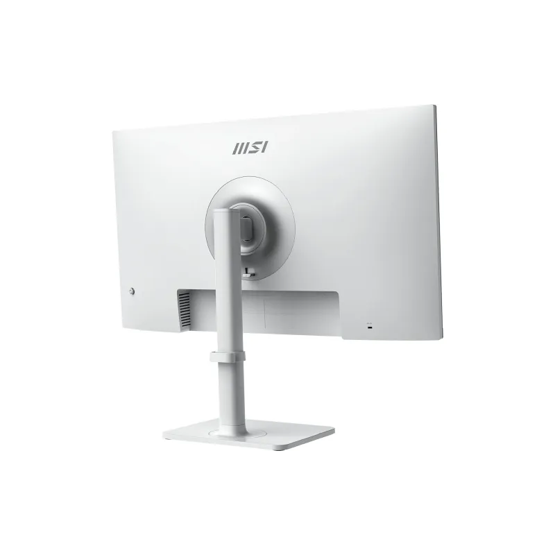 Монитор MSI Pro Max 271PHW E14 (9S6-3PF54H-001)
