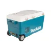 Мобилен хладилник Makita (CW001GZ01)
