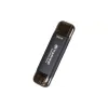 unidade USB Transcend (TS256GESD310C)