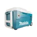 Мобилен хладилник Makita (CW001GZ01)
