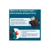 Комплект за грижа за градината Konner&Sohnen (KS MCS-CSP-SET)