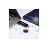 unidade USB Transcend (TS256GESD310C)