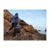 Polnilna postaja Segway CUBE1000 E (AA.13.04.02.0004-ST2X100)